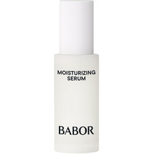 BABOR SKINOVAGE Moisturizing