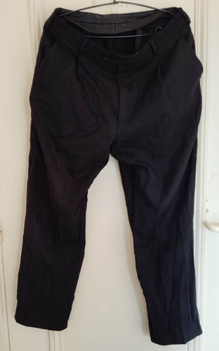 Kenzo hose größe 46 - kenzo,