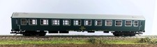 TT Reisezugwagen 2. Klasse