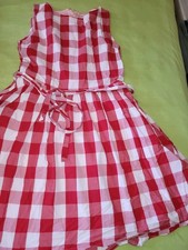 Rockabilly, Kleid, Traumhaft, Gr. 38, Lindy Bob