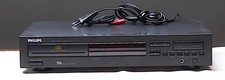 Philips CD 720