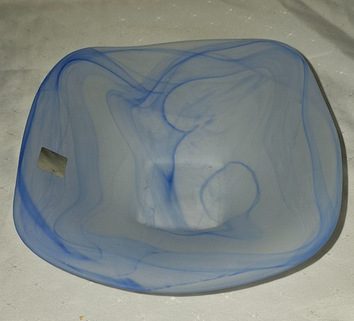 Flirt glasschale - flirt, /