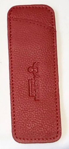 Laguiole aubrac pc12rg - en,