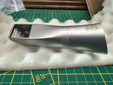 Sirona Cerec Primescan Hülse