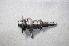 10982 Makita Bohrhammer HR