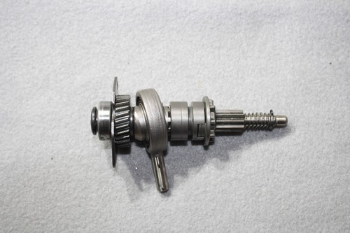10982 makita bohrhammer - 10982, hr