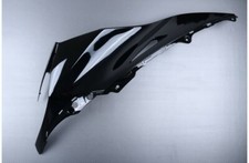 Kanzel Verkleidung linke seite