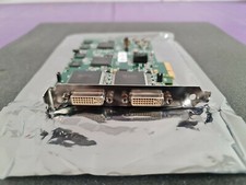 Datapath Vision RGB-E2S 150S Dual channel RGB/DVI/HD Capture Card_0.3_5