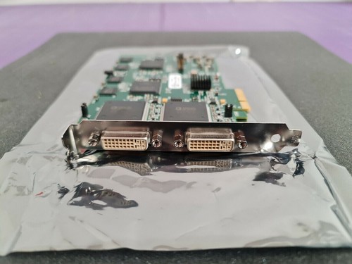 Datapath vision rgb e2s - vision, 150s