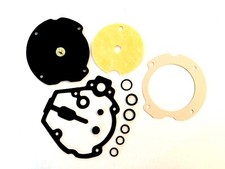  Reparatur Satz für Landi