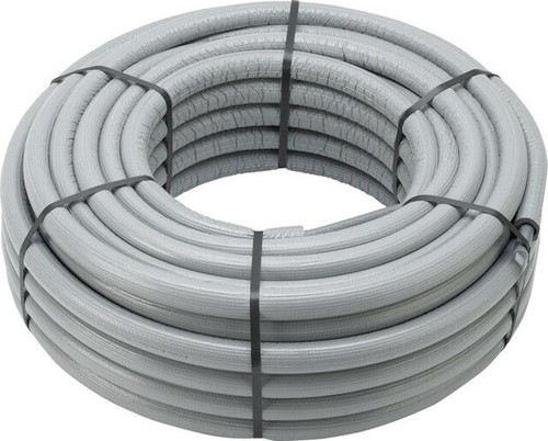 Viega raxofix rohr 5302 mit - raxofix, 5302.5