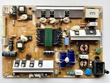 Netzteil PD55B1D_CHS Platine BN44-00519B Samsung UE55ES6100WXZG