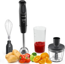 Tefal 3in1 Opichef Stabmixer