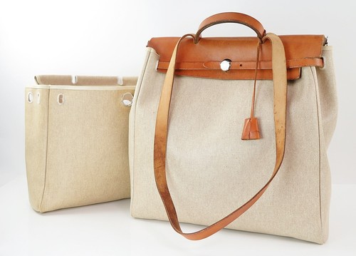 Echte hermes her bag 1 - her,