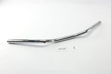 NSU FOX 101 OSB 4T Handlebar