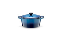 Staub Fontignac Cocotte