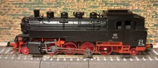 Tillig TT 02171 Dampflok BR 86