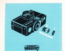 Ausgeknipst Batterie Adapter