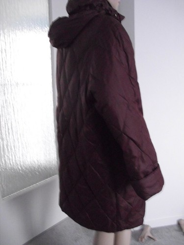 Bexleys damen daunen - damen, mantel