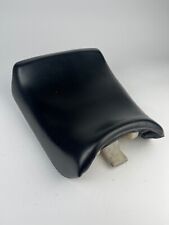 Suzuki GSX-R750 GSXR 750 BJ:91 Sitzbank vorne Sattel Seat Sitze Sitz #12030