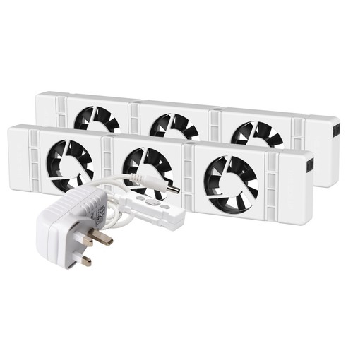 Speed comfort duo - speed,
