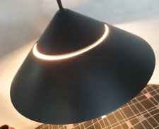 Glashütte Limburg 4661  "