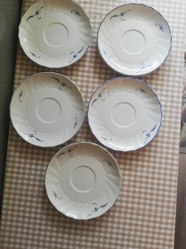Villeroy boch alt - ,