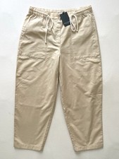 NEU Marc O'Polo Jogg-Pants aus