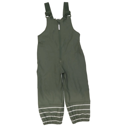 Topolino skihose größe - skihose,,