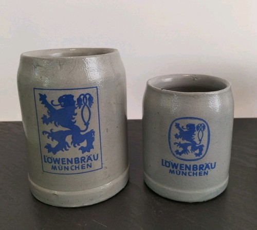 Alter bierkrug brauereikrug - bierkrug,