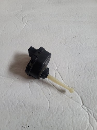 Bmw e36 stellmotor - bmw,