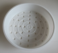 Cook's Essentials Mehrzweck