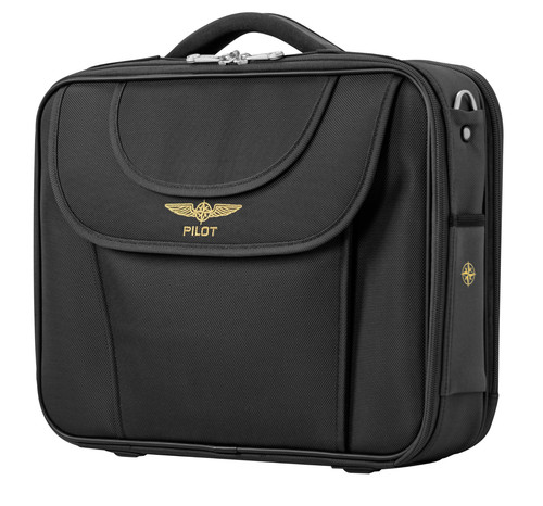 Design4pilots pilotentasche - design4pilots,