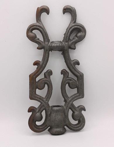 Ornament schmiedeeisen - ornament,