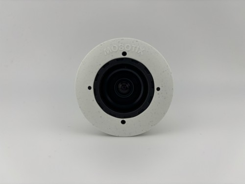 Mobotix sensormodul - mobotix,