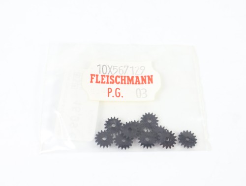 E1641 fleischmann 567129 - e1641,