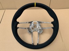 Porsche 911 991 GT3 982 718