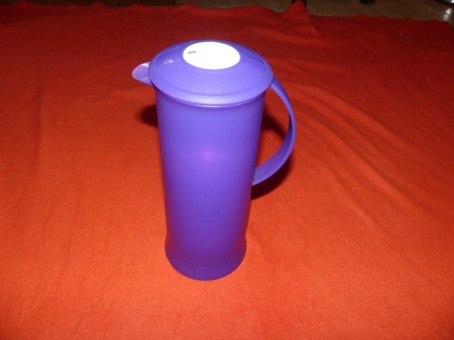 Tupperware thermowächter - tupperware,