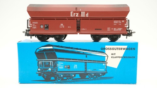 Märklin 4624 - märklin,