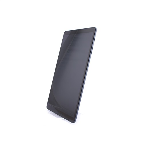 Samsung galaxy tab - tab, single