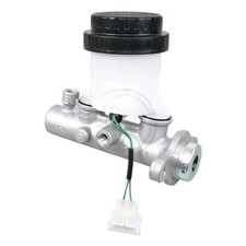 Hauptbremszylinder Ø 25,4 mm