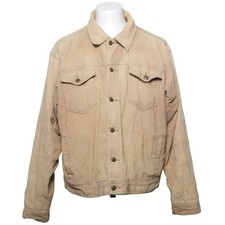 Watson's, Jacke, Herren