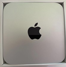 Apple Mac mini A1347 Late 2014