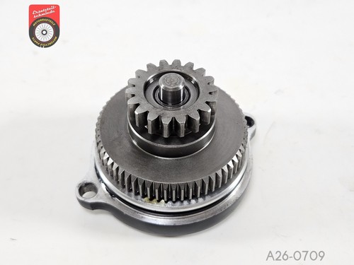 Daelim roadwin 125 - r,