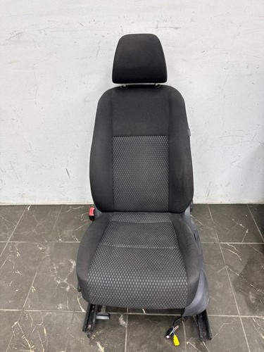 Volkswagen tiguan 2009 - tiguan,