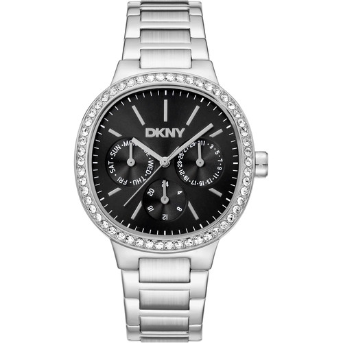 Uhr dkny dk1l084m0055 damen - uhr,