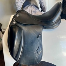 Prestige Philosophy K Monoflap