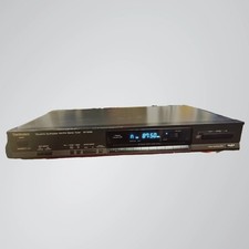 Technics ST-G470 class AA