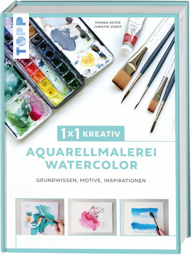 1x1 kreativ