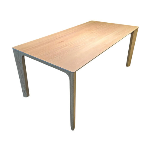 Rodam esstisch passion - rodam,